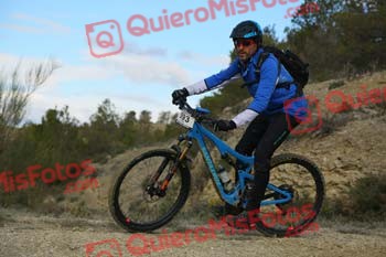 AITOR AYESA COCA Media Extreme 2018 04441