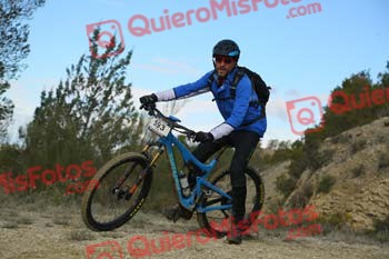 AITOR AYESA COCA Media Extreme 2018 04442