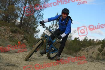 AITOR AYESA COCA Media Extreme 2018 04443