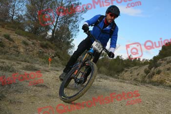 AITOR AYESA COCA Media Extreme 2018 04444