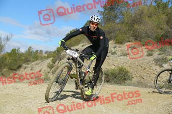 BORJA BERNAL GIMENO Media Extreme 2018 04585