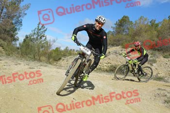 BORJA BERNAL GIMENO Media Extreme 2018 04586