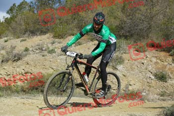 INIGO BAIGORRI ZUBIRI Media Extreme 2018 04755