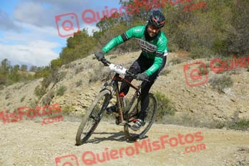 INIGO BAIGORRI ZUBIRI Media Extreme 2018 04756