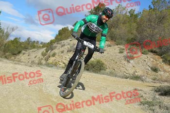 INIGO BAIGORRI ZUBIRI Media Extreme 2018 04757