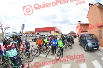 AITOR AYESA COCA Media Extreme 2018 05635