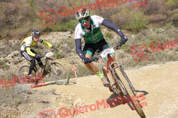 UNAI ETXEZARRAGA GOMEZ Media Extreme 2018 05654