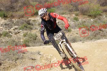 IMANOL JARENO GARCIA Media Extreme 2018 05686