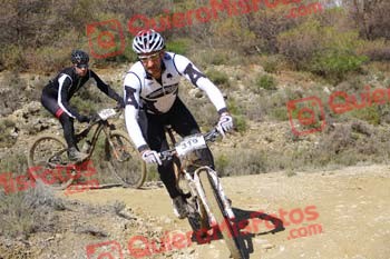 BENAT MARTIN SERRANO Media Extreme 2018 05810