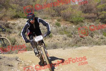 BENAT MARTIN SERRANO Media Extreme 2018 05811