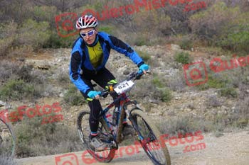 PABLO AZANZA ITRURRALDE Media Extreme 2018 06016