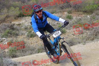 AITOR AYESA COCA Media Extreme 2018 06021