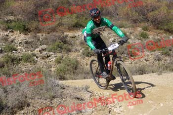 INIGO BAIGORRI ZUBIRI Media Extreme 2018 06181