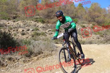 INIGO BAIGORRI ZUBIRI Media Extreme 2018 06182