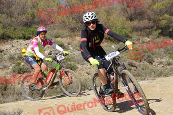 LAURA ANCIN ERASO Media Extreme 2018 06222