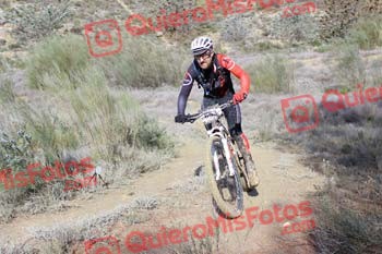 IMANOL JARENO GARCIA Media Extreme 2018 06705