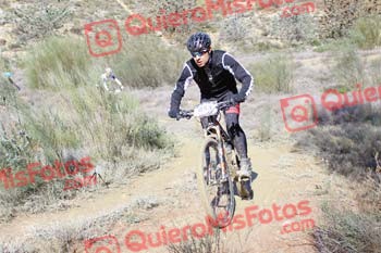 BENAT MARTIN SERRANO Media Extreme 2018 06853