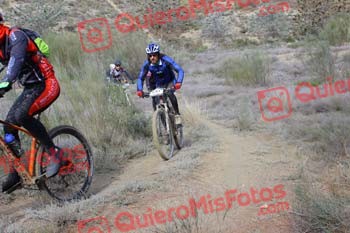 XABIER UGARTE LOBO Media Extreme 2018 07057