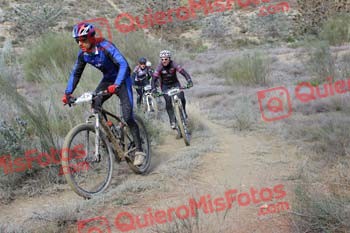 XABIER UGARTE LOBO Media Extreme 2018 07058