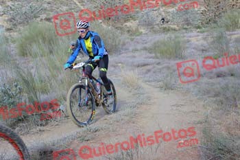 PABLO AZANZA ITRURRALDE Media Extreme 2018 07132
