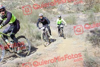 BORJA BERNAL GIMENO Media Extreme 2018 07232