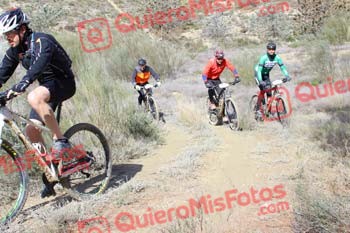 INIGO BAIGORRI ZUBIRI Media Extreme 2018 07330