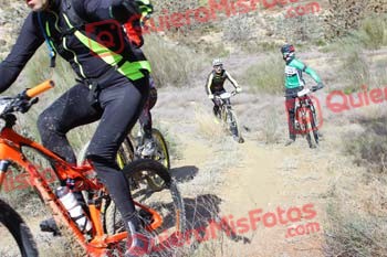 INIGO BAIGORRI ZUBIRI Media Extreme 2018 07334