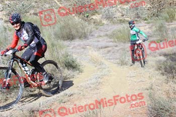 INIGO BAIGORRI ZUBIRI Media Extreme 2018 07337