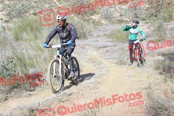 INIGO BAIGORRI ZUBIRI Media Extreme 2018 07338