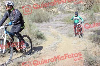 INIGO BAIGORRI ZUBIRI Media Extreme 2018 07339