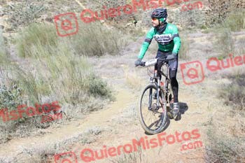 INIGO BAIGORRI ZUBIRI Media Extreme 2018 07340