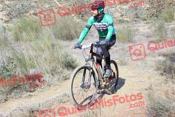 INIGO BAIGORRI ZUBIRI Media Extreme 2018 07341
