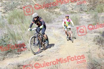 LAURA ANCIN ERASO Media Extreme 2018 07377