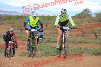 IMANOL JARENO GARCIA Media Extreme 2018 00094