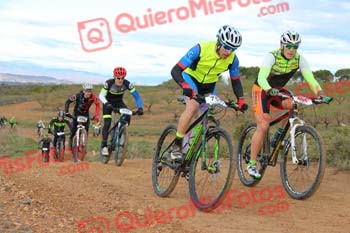 IMANOL JARENO GARCIA Media Extreme 2018 00096