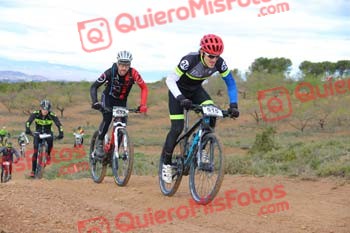 IMANOL JARENO GARCIA Media Extreme 2018 00097