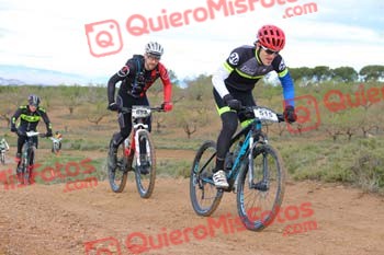 IMANOL JARENO GARCIA Media Extreme 2018 00098