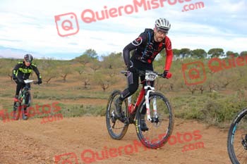 IMANOL JARENO GARCIA Media Extreme 2018 00099