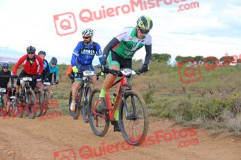UNAI ETXEZARRAGA GOMEZ Media Extreme 2018 00262