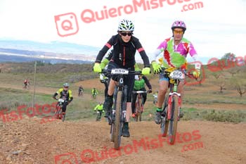 LAURA ANCIN ERASO Media Extreme 2018 00355