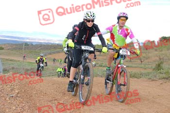 LAURA ANCIN ERASO Media Extreme 2018 00356