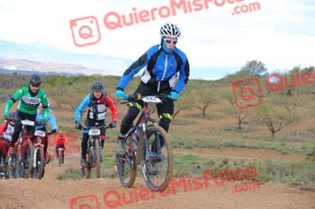 INIGO BAIGORRI ZUBIRI Media Extreme 2018 00386