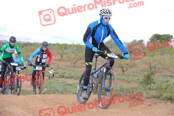 PABLO AZANZA ITRURRALDE Media Extreme 2018 00387