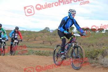PABLO AZANZA ITRURRALDE Media Extreme 2018 00388