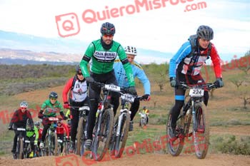 INIGO BAIGORRI ZUBIRI Media Extreme 2018 00389