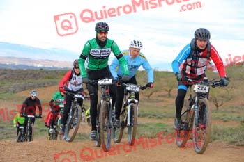 INIGO BAIGORRI ZUBIRI Media Extreme 2018 00390