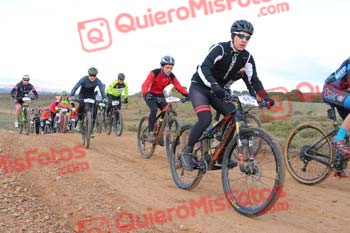 BENAT MARTIN SERRANO Media Extreme 2018 00437