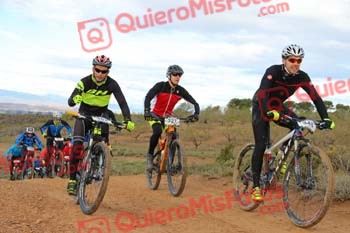 BORJA BERNAL GIMENO Media Extreme 2018 00552
