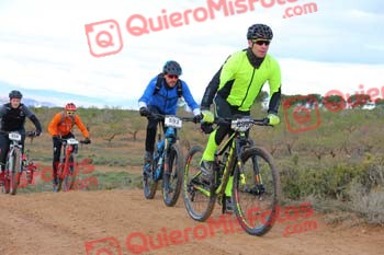 AITOR AYESA COCA Media Extreme 2018 00580