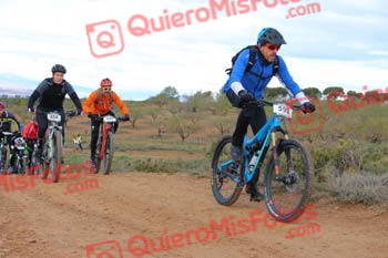 AITOR AYESA COCA Media Extreme 2018 00581